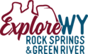 regionen/usa/allgemein/logos/logo-explore-wyoming-rock-springs-green-river