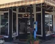 regionen/usa/florida/allgemein/tamaras-cafe.cr3264x1429-0x1018 regionen/usa/florida/allgemein/tamaras-cafe.cr3264x1429-0x1018