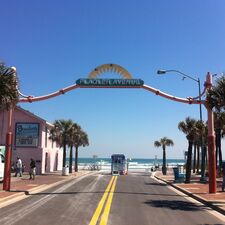 regionen/usa/florida/atlantikkueste/new-smyrna-beach/flagler-avenue.cr1809x1811-362x36 regionen/usa/florida/atlantikkueste/new-smyrna-beach/flagler-avenue.cr1809x1811-362x36