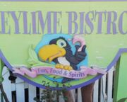 regionen/usa/florida/captiva-island/key-lime-bistro.cr4160x1820-0x41 regionen/usa/florida/captiva-island/key-lime-bistro.cr4160x1820-0x41