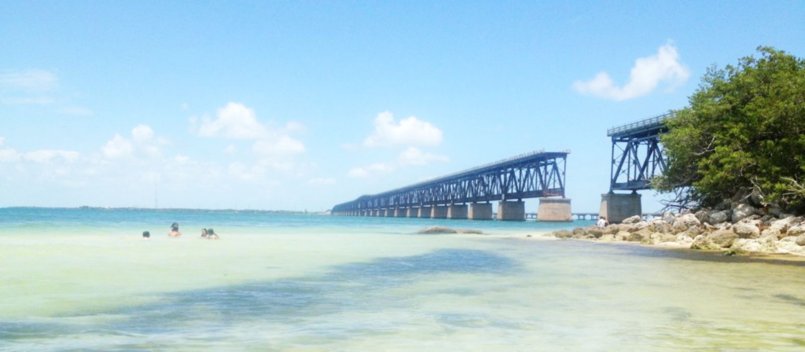 Route 22 Honda Service >> Bahia Honda State Park | CANUSA Route 22 Honda Service >> Bahia Honda State Park | CANUSA