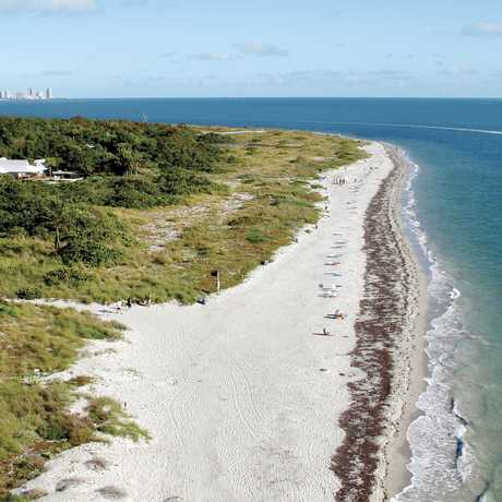 Get 2 zimmer suiten direkt am meer in daytona beach Free HD 2 Zimmer Suiten Direkt Am Meer In Daytona Beach