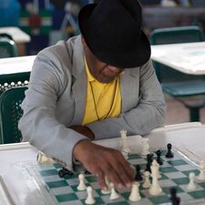 regionen/usa/florida/miami/little-havana-chess-player.cr3740x3744-651x0 regionen/usa/florida/miami/little-havana-chess-player.cr3740x3744-651x0