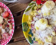 regionen/usa/florida/miami/miami-beach/essen-laura-hardt.cr4032x1766-0x959 regionen/usa/florida/miami/miami-beach/essen-laura-hardt.cr4032x1766-0x959