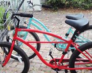 regionen/usa/florida/miami/strandfahrraeder.cr3648x1597-0x466 regionen/usa/florida/miami/strandfahrraeder.cr3648x1597-0x466