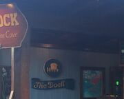 regionen/usa/florida/naples/exterior-the-dock.cr2448x1071-0x841 regionen/usa/florida/naples/exterior-the-dock.cr2448x1071-0x841