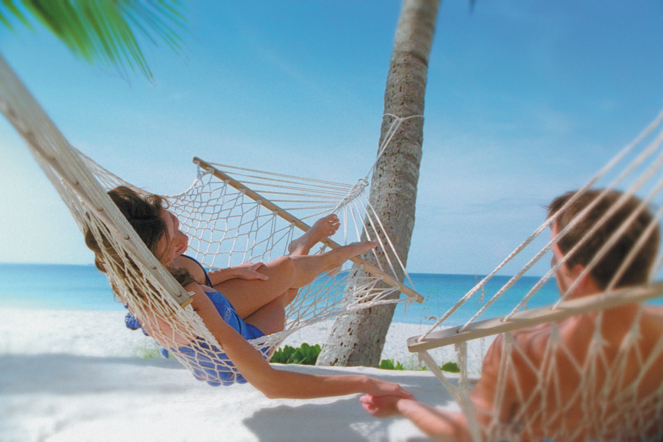 motorrad-katalog 2015-16 seite 5