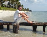 regionen/usa/florida/naples/old-naples-beach-kolja-2.cr4896x2144-0x1028 regionen/usa/florida/naples/old-naples-beach-kolja-2.cr4896x2144-0x1028