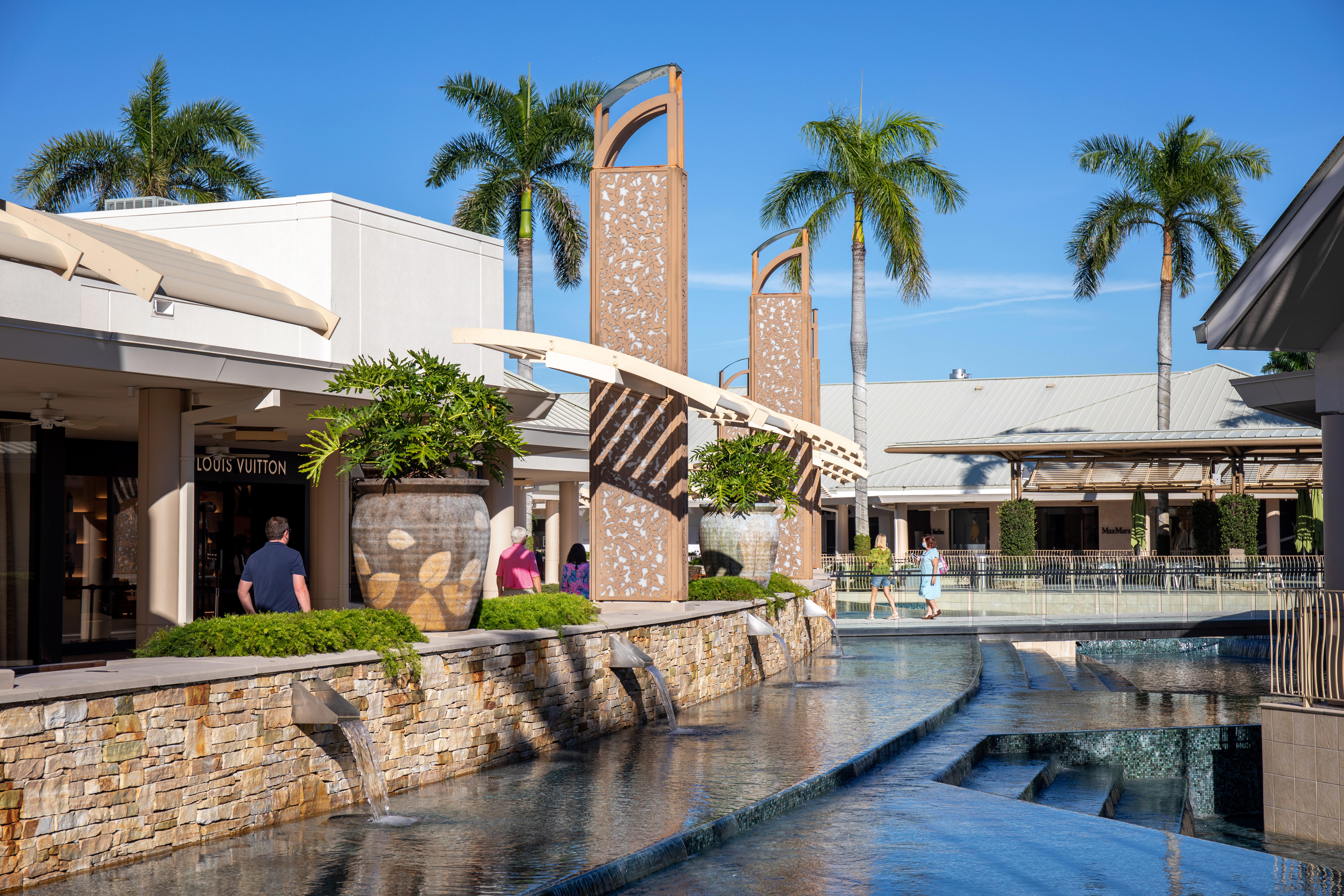 regionen/usa/florida/naples/waterside-shops-naples