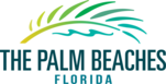 regionen/usa/florida/palm-beach-county/discover-the-palm-beaches-logo-bunt