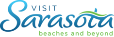 Visit Sarasota Logo Florida regionen/usa/florida/sarasota/vsc-logo