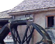 regionen/usa/florida/st-augustine/st-augustine-wassermuehle.cr3264x1429-0x215 regionen/usa/florida/st-augustine/st-augustine-wassermuehle.cr3264x1429-0x215