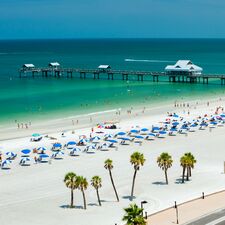 regionen/usa/florida/st-petersburg-clearwater/pier-60-day-time-promenade.cr1831x1832-0x0 regionen/usa/florida/st-petersburg-clearwater/pier-60-day-time-promenade.cr1831x1832-0x0