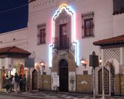 regionen/usa/florida/tampa/ybor-nacht.cr3648x1597-0x350 regionen/usa/florida/tampa/ybor-nacht.cr3648x1597-0x350