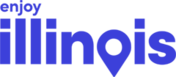 Logo von Illinois regionen/usa/great-lakes-staaten/illinois/allgemein/iot_ufa_logo_blue_4c