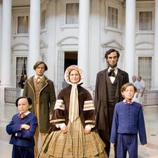 regionen/usa/great-lakes-staaten/illinois/central/abraham-lincoln-springfield-credit-iot.cr2589x2592-451x0 regionen/usa/great-lakes-staaten/illinois/central/abraham-lincoln-springfield-credit-iot.cr2589x2592-451x0