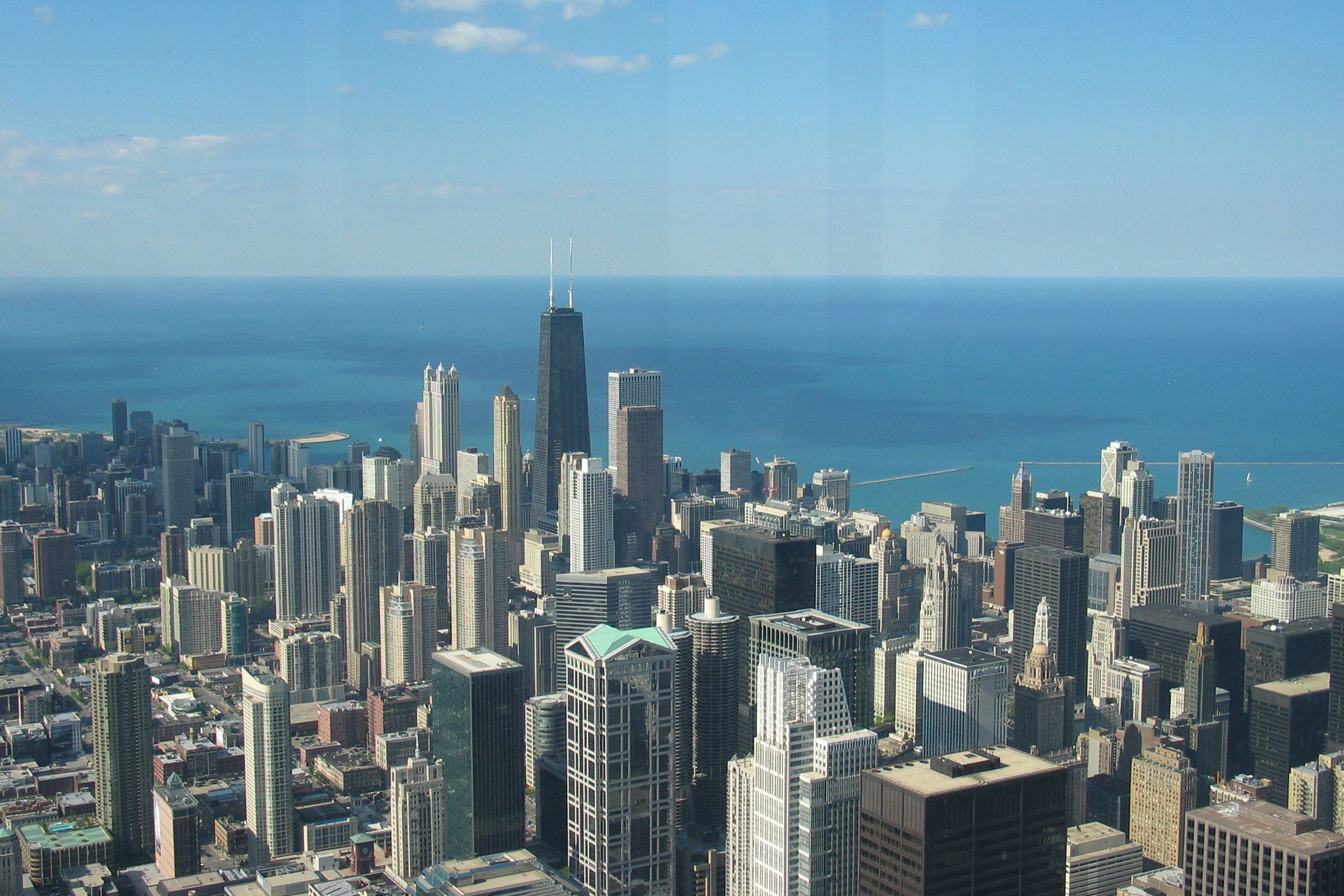 regionen/usa/great-lakes-staaten/illinois/chicago/ausblick-vom-sears-tower.cr2272x1515-0x0