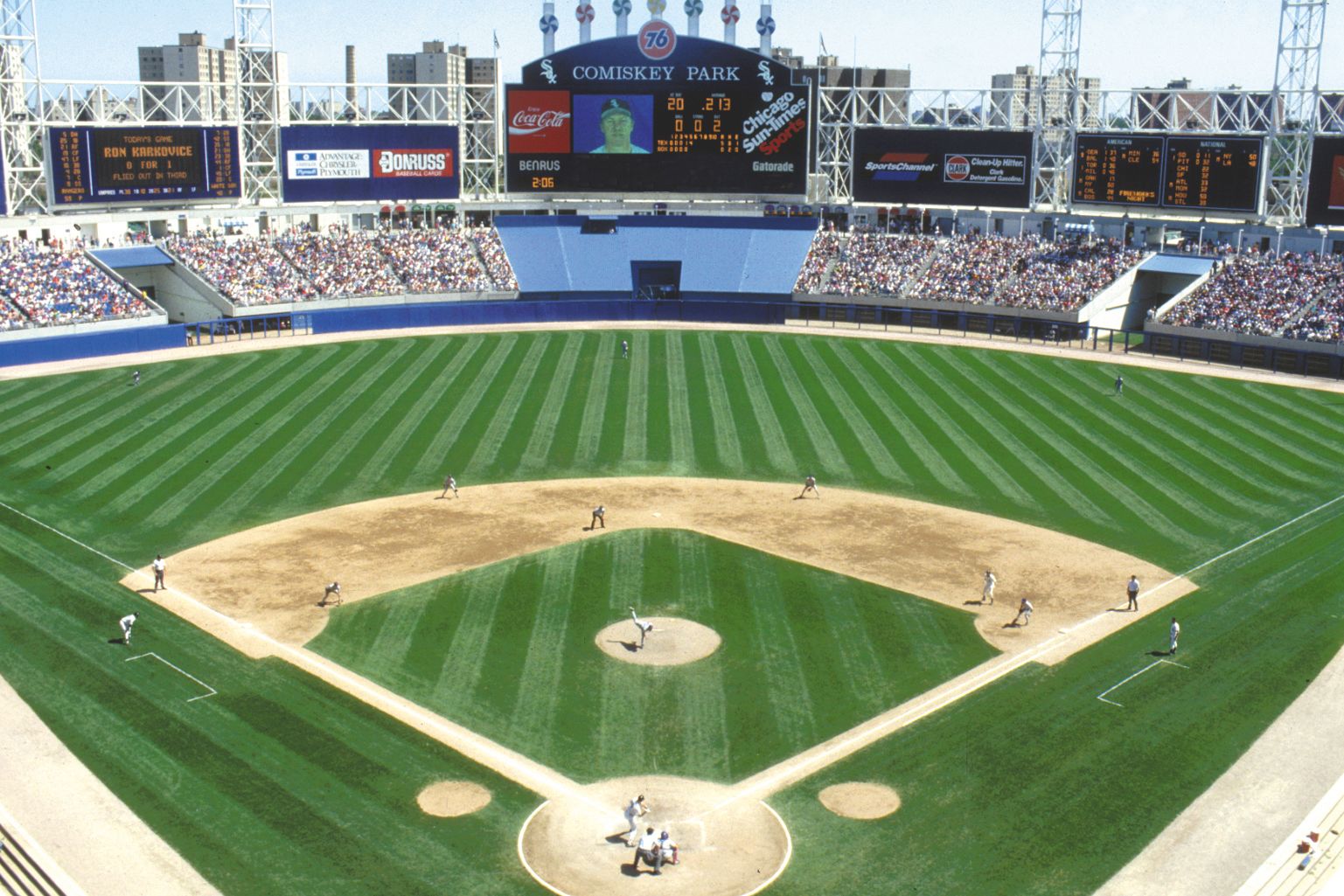 regionen/usa/great-lakes-staaten/illinois/chicago/comiskey-park-stadion.cr1537x1025-0x0