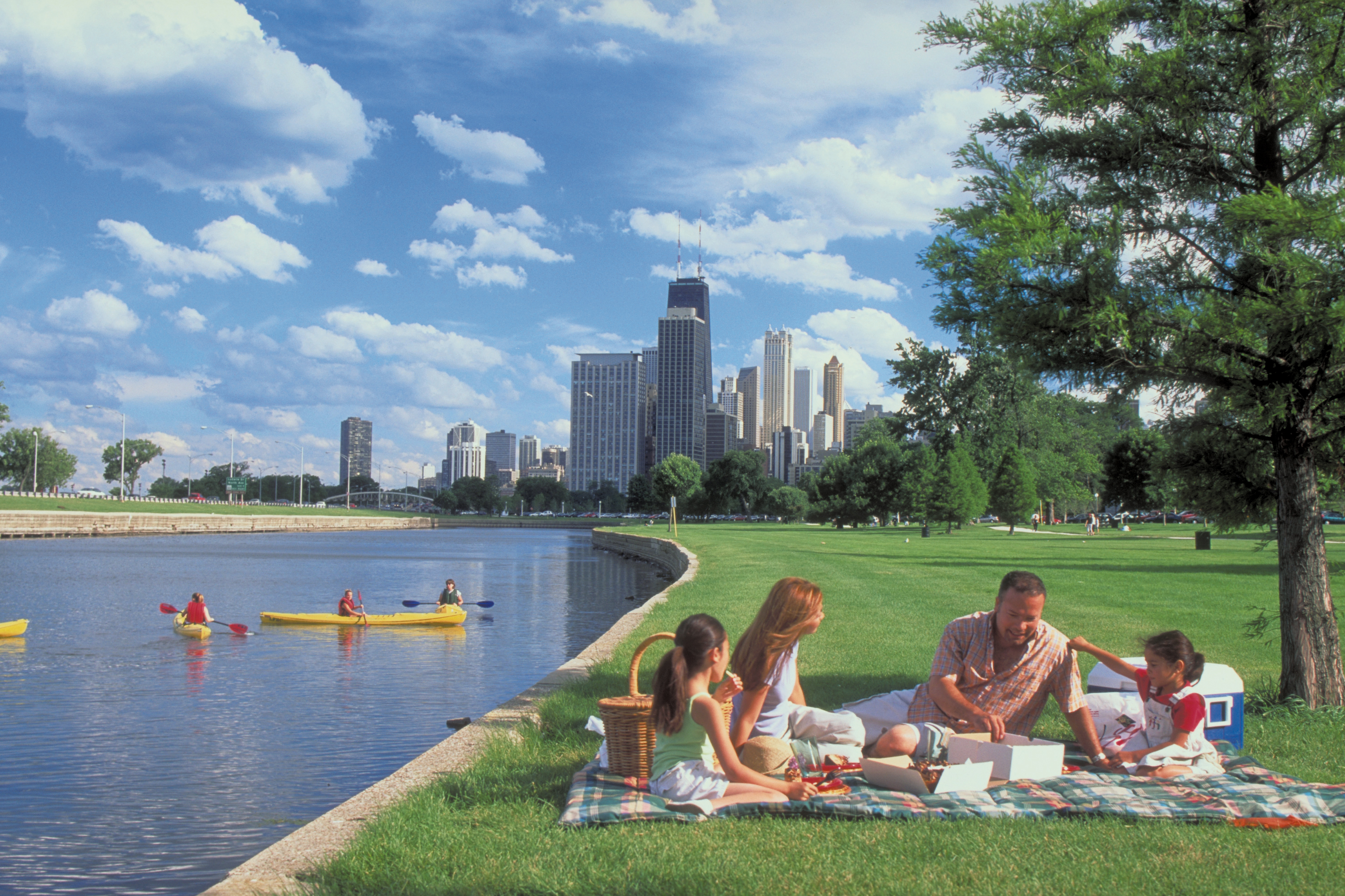 regionen/usa/great-lakes-staaten/illinois/chicago/picnic-lincoln-park-familie