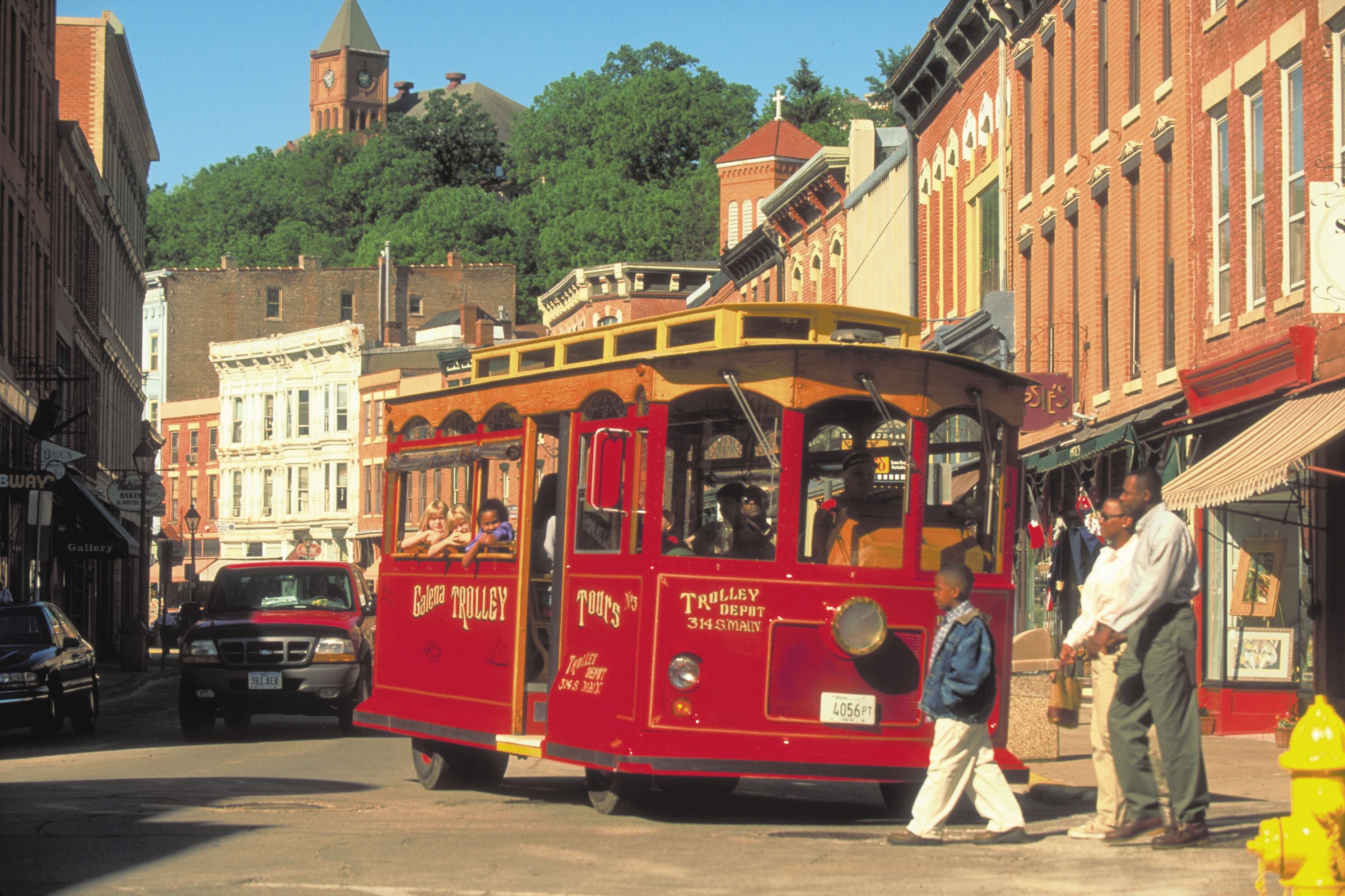 regionen/usa/great-lakes-staaten/illinois/northern/trolley-galena.cr2979x1986-0x0