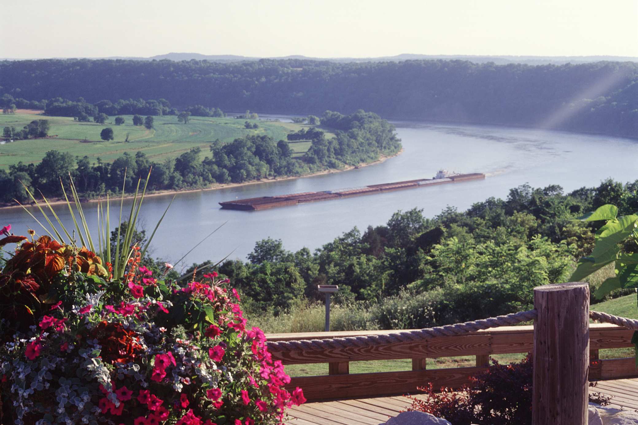 regionen/usa/great-lakes-staaten/indiana/allgemein/aussicht-auf-ohio-river