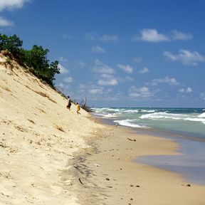 regionen/usa/great-lakes-staaten/indiana/allgemein/national-lakeshore-strand-duene.cr1390x1391-159x0