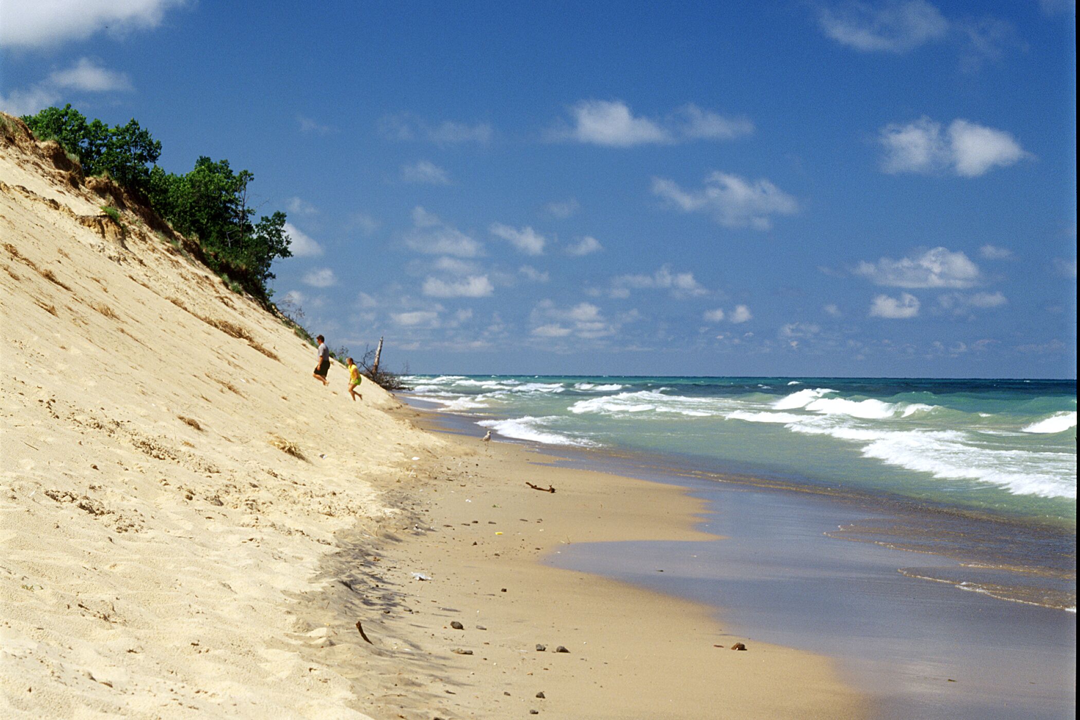 regionen/usa/great-lakes-staaten/indiana/allgemein/national-lakeshore-strand-duene.cr2100x1400-0x0