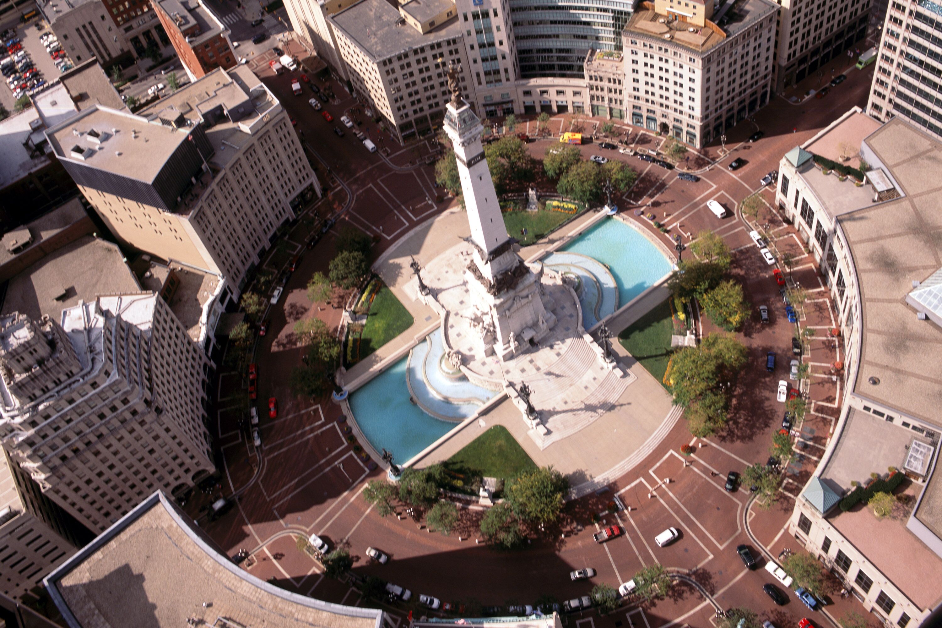 regionen/usa/great-lakes-staaten/indiana/indianapolis/indianapolis-monument-circle.cr3000x1999-0x0