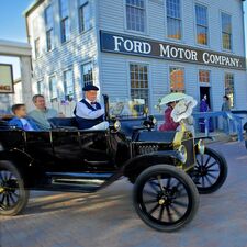 regionen/usa/great-lakes-staaten/michigan/dearborn-greenfield-villlage-ford-modell-t.cr1492x1491-0x67 regionen/usa/great-lakes-staaten/michigan/dearborn-greenfield-villlage-ford-modell-t.cr1492x1491-0x67