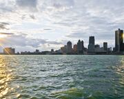 regionen/usa/great-lakes-staaten/michigan/detroit/detroit-seaside-skyline.cr3093x1356-0x210 regionen/usa/great-lakes-staaten/michigan/detroit/detroit-seaside-skyline.cr3093x1356-0x210