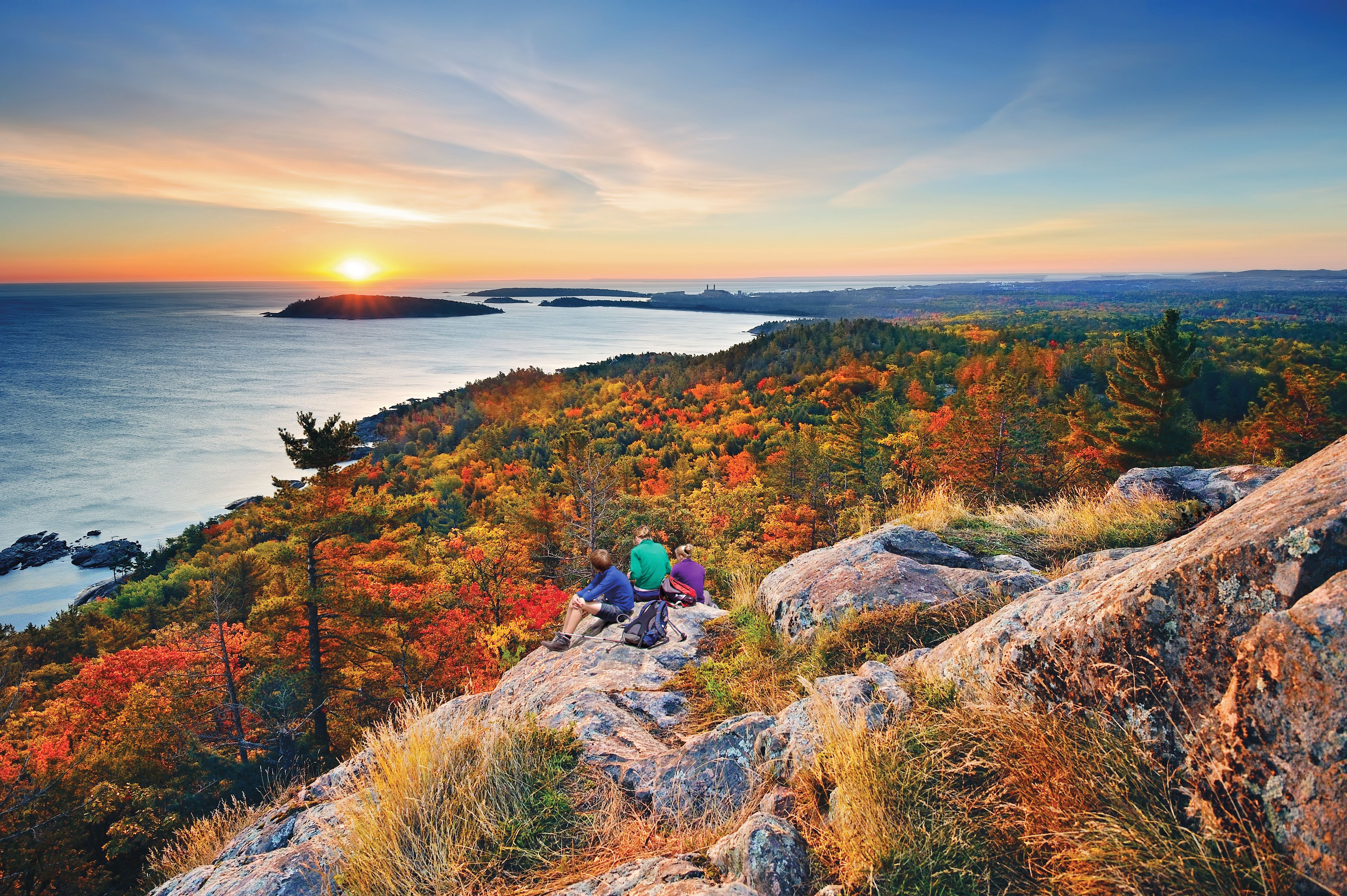 regionen/usa/great-lakes-staaten/michigan/sugarloaf-mountain-marquette-wandern.cr4187x2787-0x0