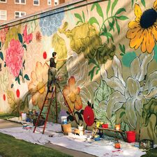regionen/usa/great-lakes-staaten/michigan/summer-urban-dna-detroit-flower-mural.cr1521x1522-628x0 regionen/usa/great-lakes-staaten/michigan/summer-urban-dna-detroit-flower-mural.cr1521x1522-628x0