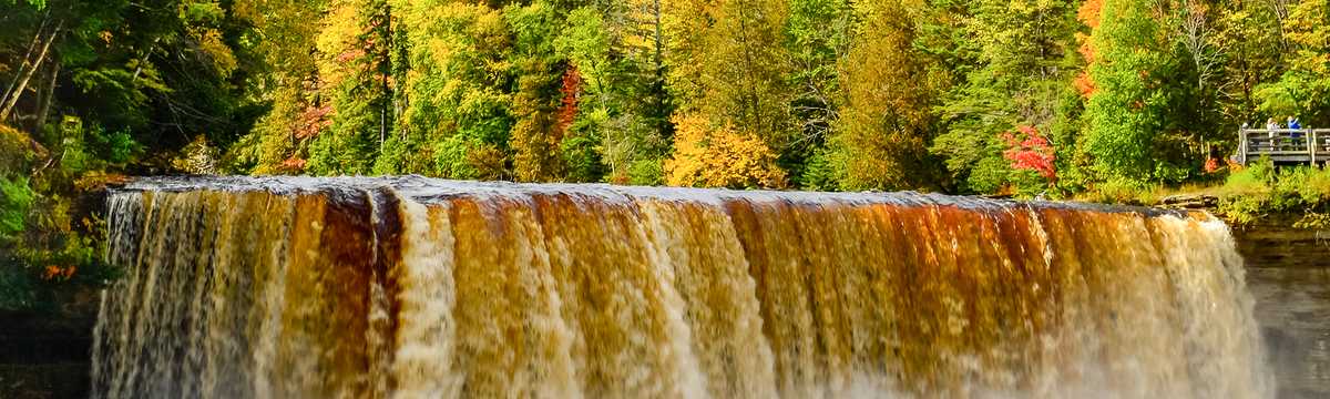 Erleben Sie Den Indian Summer In Kanada Und Usa Canusa
