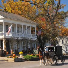 regionen/usa/great-lakes-staaten/ohio/allgemein/amish-county.cr2698x2700-928x0