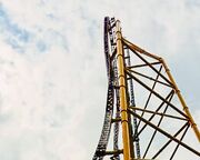 regionen/usa/great-lakes-staaten/ohio/allgemein/cedar-point-nele-remstedt.cr960x420-0x54 regionen/usa/great-lakes-staaten/ohio/allgemein/cedar-point-nele-remstedt.cr960x420-0x54