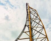 regionen/usa/great-lakes-staaten/ohio/allgemein/cedar-point-nele-remstedt.cr960x640-0x54