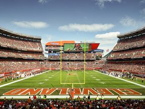 regionen/usa/great-lakes-staaten/ohio/cleveland/first-energy-stadium-cleveland.cr7297x4854-0x976