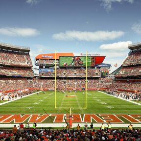 regionen/usa/great-lakes-staaten/ohio/cleveland/first-energy-stadium-cleveland.cr7297x4854-0x976
