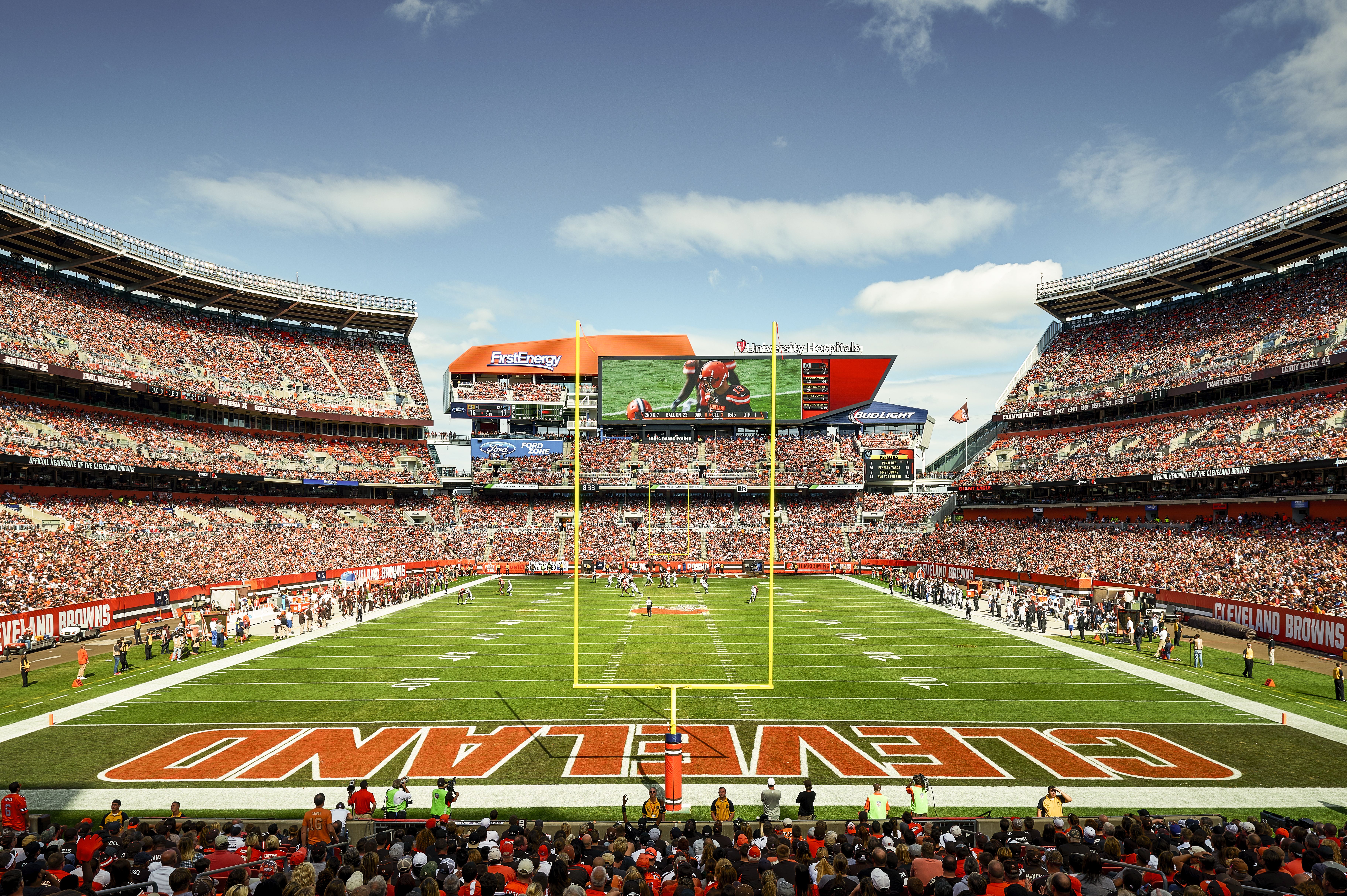 regionen/usa/great-lakes-staaten/ohio/cleveland/first-energy-stadium-cleveland.cr7297x4854-0x976
