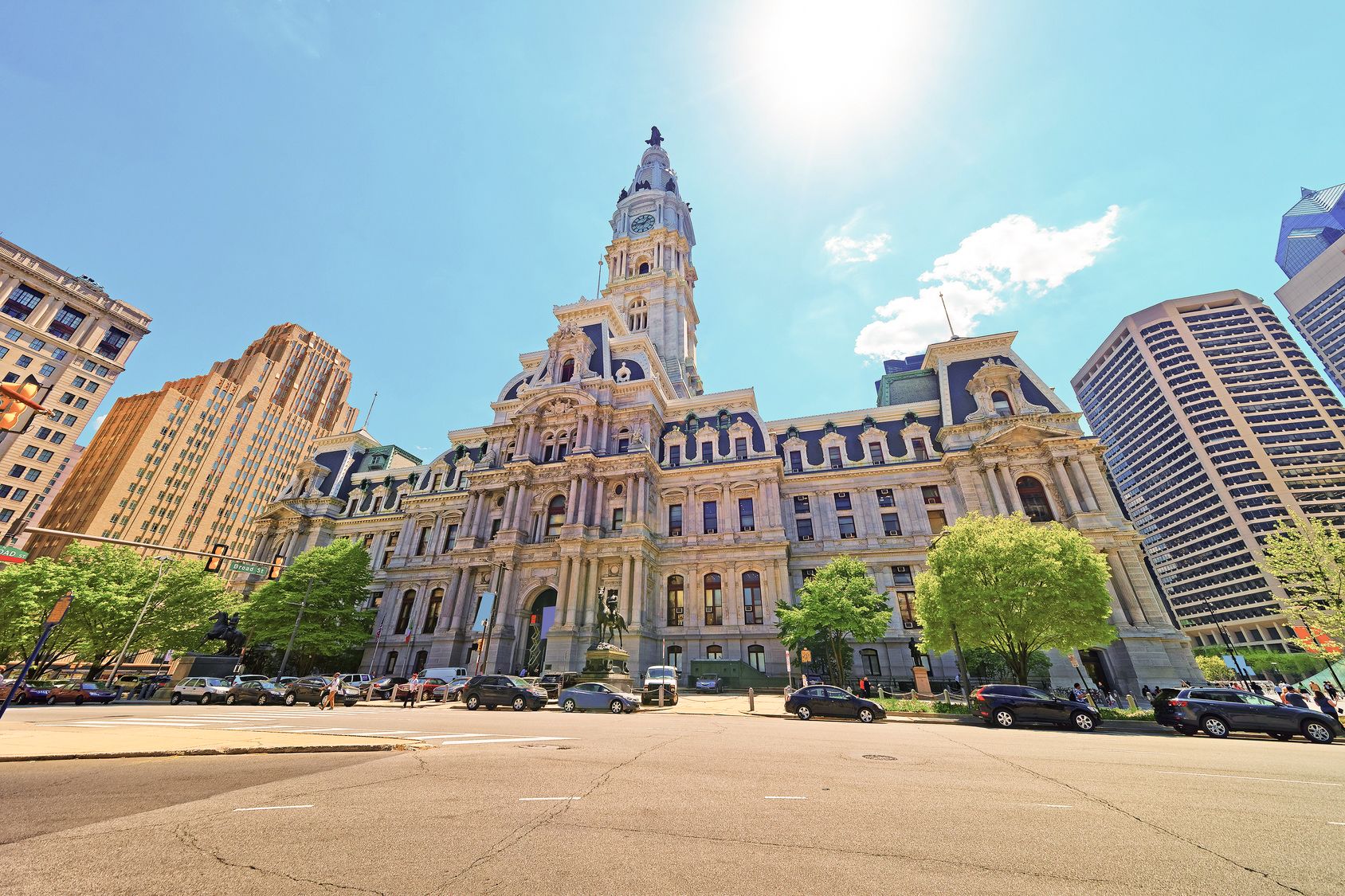 regionen/usa/great-lakes-staaten/pennsylvania/philadelphia/city-hall-with-william-penn-credit-r-babakin.cr1688x1125-0x0