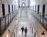 regionen/usa/great-lakes-staaten/pennsylvania/philadelphia/eastern-state-penitentiary-philadelphia1.cr5664x2480-0x724 regionen/usa/great-lakes-staaten/pennsylvania/philadelphia/eastern-state-penitentiary-philadelphia1.cr5664x2480-0x724