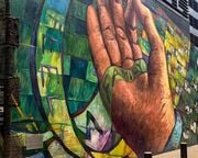 regionen/usa/great-lakes-staaten/pennsylvania/philadelphia/mural-phl.cr1024x448-0x227 regionen/usa/great-lakes-staaten/pennsylvania/philadelphia/mural-phl.cr1024x448-0x227