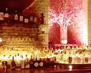 regionen/usa/great-lakes-staaten/pennsylvania/philadelphia/restaurant-bar-mymoon-williamsburg-brooklyn.cr5664x2480-0x589 regionen/usa/great-lakes-staaten/pennsylvania/philadelphia/restaurant-bar-mymoon-williamsburg-brooklyn.cr5664x2480-0x589