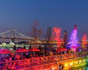 regionen/usa/great-lakes-staaten/pennsylvania/philadelphia/spruce-street-harbor-park-credit-phlcvb.cr7500x3285-0x285 regionen/usa/great-lakes-staaten/pennsylvania/philadelphia/spruce-street-harbor-park-credit-phlcvb.cr7500x3285-0x285