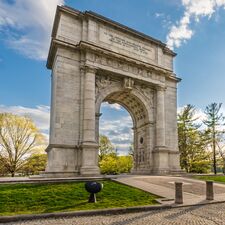 regionen/usa/great-lakes-staaten/pennsylvania/philadelphia/valley-forge-national-historical-park.cr2494x2497-122x0