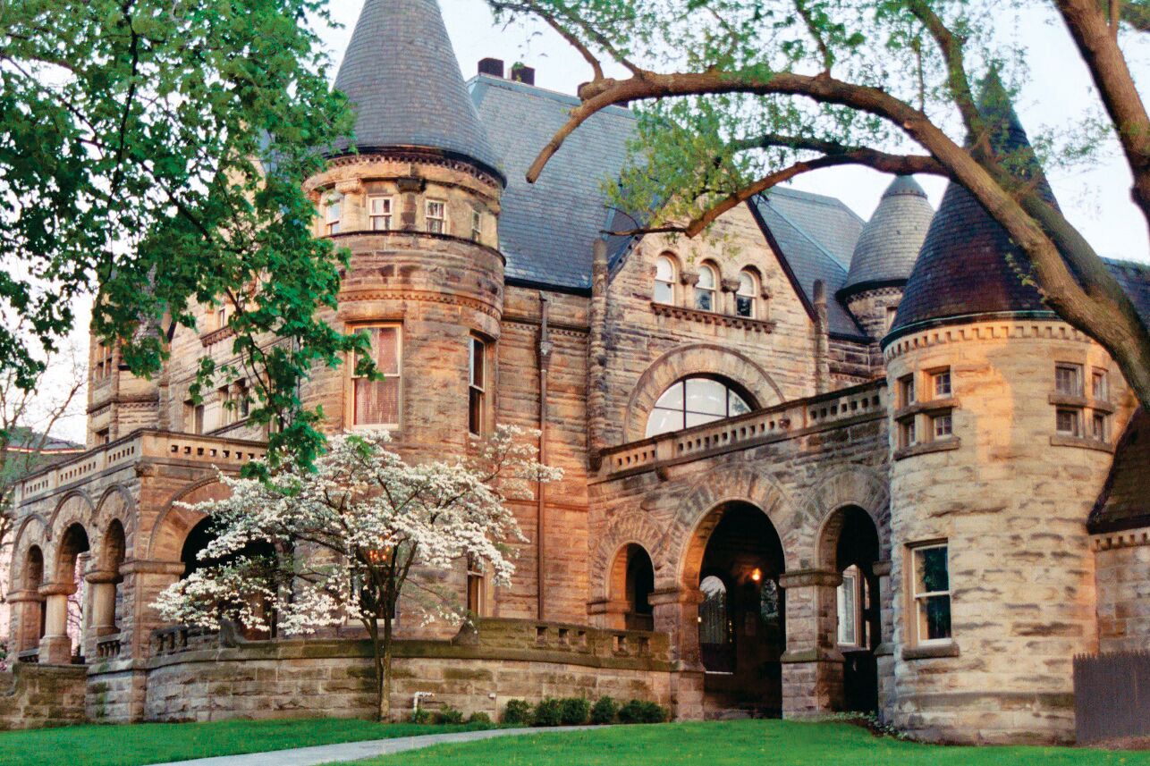 regionen/usa/great-lakes-staaten/pennsylvania/pittsburgh/mercer-county-schloss.cr1286x857-0x0