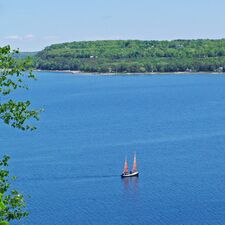 regionen/usa/great-lakes-staaten/wisconsin/door-county/eagle-tower-aussicht.cr2112x2112-0x0 regionen/usa/great-lakes-staaten/wisconsin/door-county/eagle-tower-aussicht.cr2112x2112-0x0