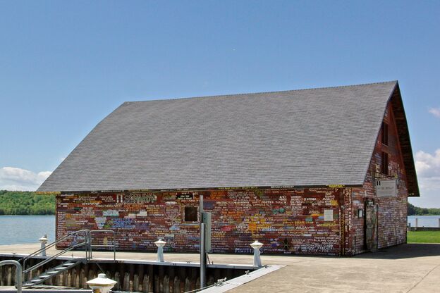 Hardy Gallery in Ephraim Hardy Gallery in Ephraim