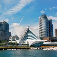 regionen/usa/great-lakes-staaten/wisconsin/milwaukee/skyline-wasser.cr1008x1006-306x0 regionen/usa/great-lakes-staaten/wisconsin/milwaukee/skyline-wasser.cr1008x1006-306x0