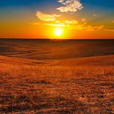 regionen/usa/mittlererwesten/kansas/allgemein/17katalog-sonnenuntergang.cr1998x1999-528x0 regionen/usa/mittlererwesten/kansas/allgemein/17katalog-sonnenuntergang.cr1998x1999-528x0